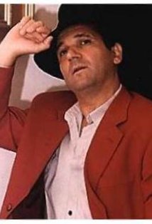 фото Чиро Джорджо