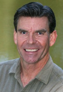 фото Джофф МакНайт