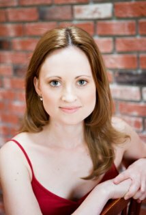 фото Сара Кэтрин Шмитт