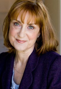 фото Мишель Бенес