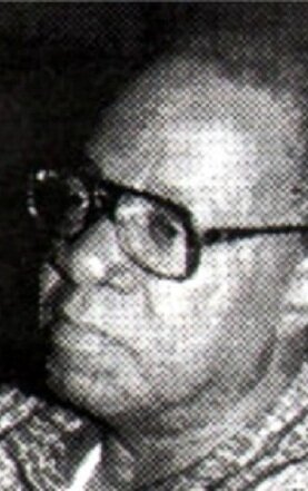 фото Дезире Экаре