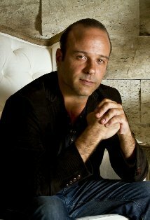 фото Личе Ариса