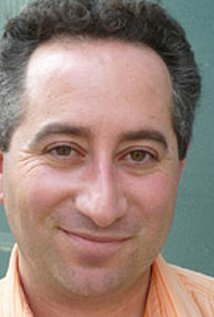 фото Джона Зейгер