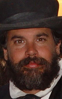 фото Дж. Нэйтан Симмонс