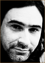 фото Сергей Лучишин