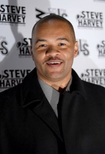 фото Джефф Клэнаган