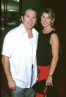 фото Брэндон Круз