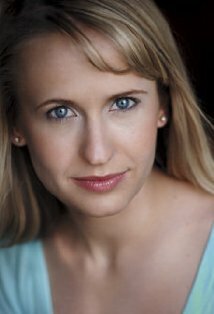 фото Martina Brunat