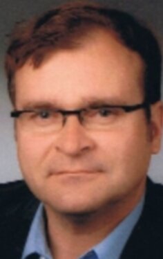 фото Борис Михальски