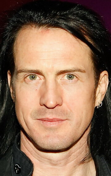 фото Нивек Огр