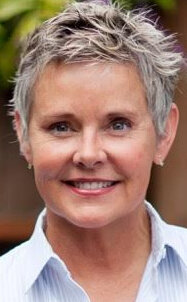 фото Аманда Бирз