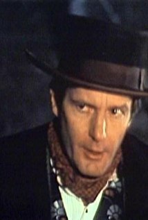 фото Дон Гэллоуэй