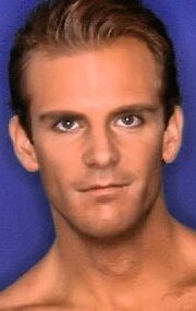 фото Пол Д. Фау