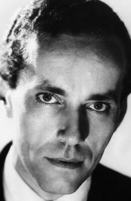 фото Курт Лоуэнс