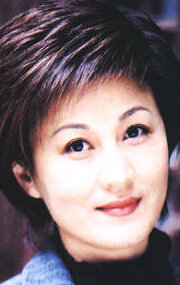 фото Дун Лю