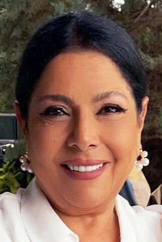 фото Саба Аль Джазери