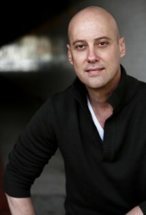 фото Джои Марино