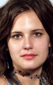 фото Вираг Марьяи