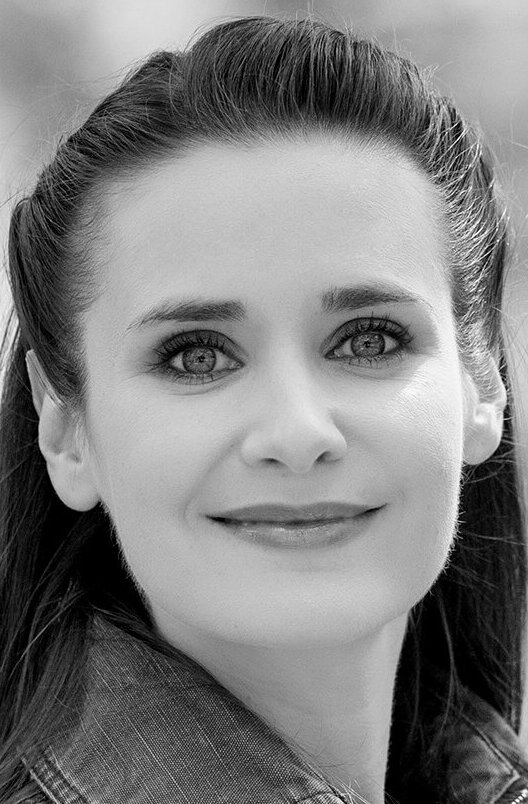 фото Катя Томпош