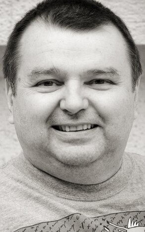 фото Бела Гадош