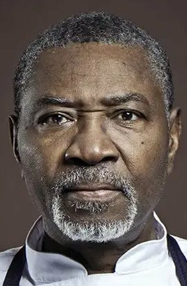 фото Жан Бедибе