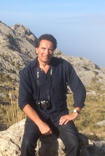 фото Джонатан Гершфилд