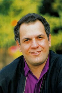 фото Vangelis Fampas