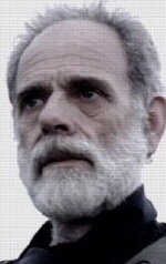 фото Фотис Арменис