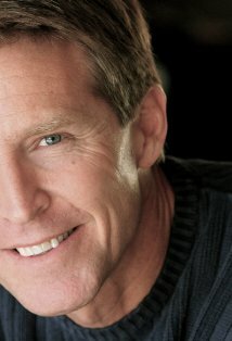 фото Тед Прайор