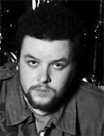 фото Паули Рантасалми