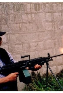 фото Телл Рид