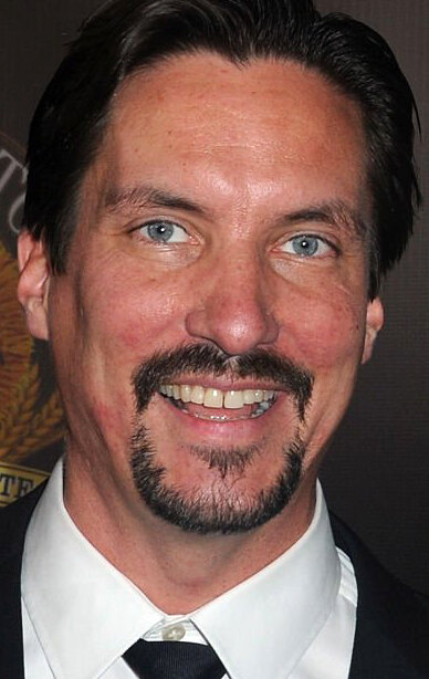 фото Алекси Хюверинен