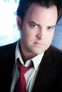 фото Чад Кокс