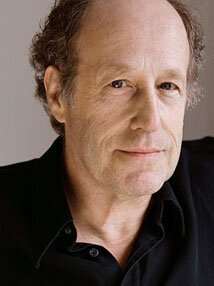 фото Габриэль Аркан