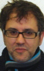 фото Антонио Трасоррас