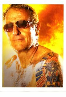 фото Дик Зикер