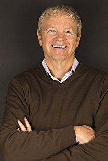 фото Роберт Х. Стрэйт