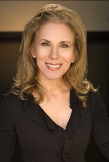 фото Энн Де Сальво