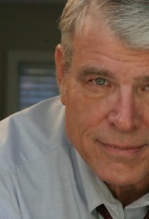 фото Макс Тэйер