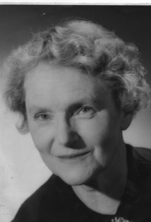 фото Грета Вуд