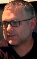 фото Давид Муньос