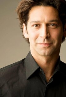 фото Сэмюэл Гулд