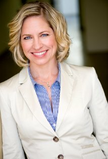 фото Лаура Ли