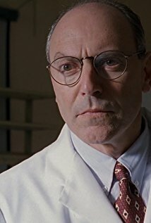 фото Дэна Гладстоун