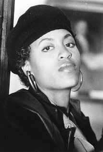 фото Нефертити