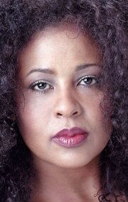 фото Thyais Walsh