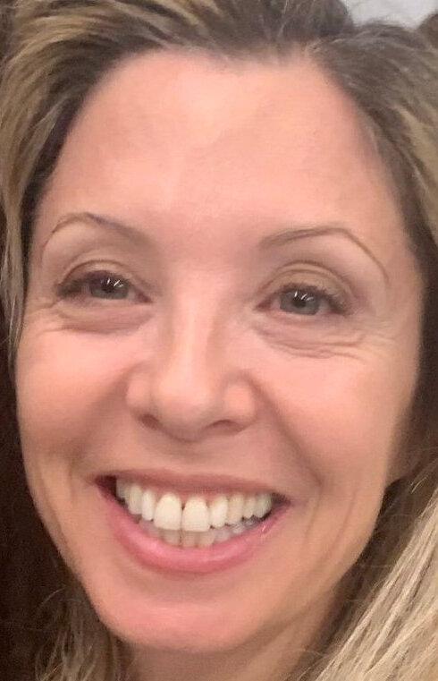 фото Минки Спиро