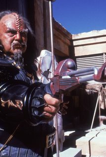 фото Чарльз Купер