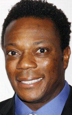 фото Чукуди Ивуджи