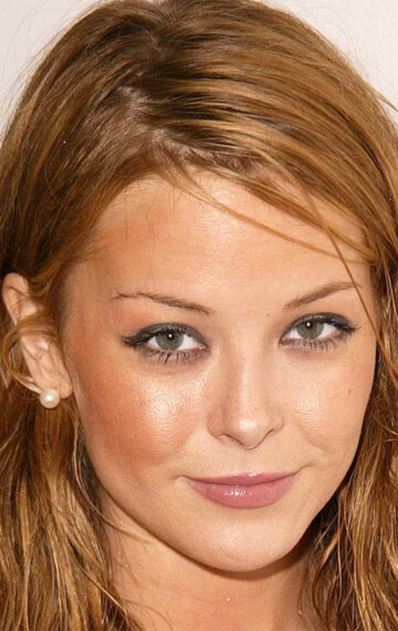 фото Джордан Лэдд